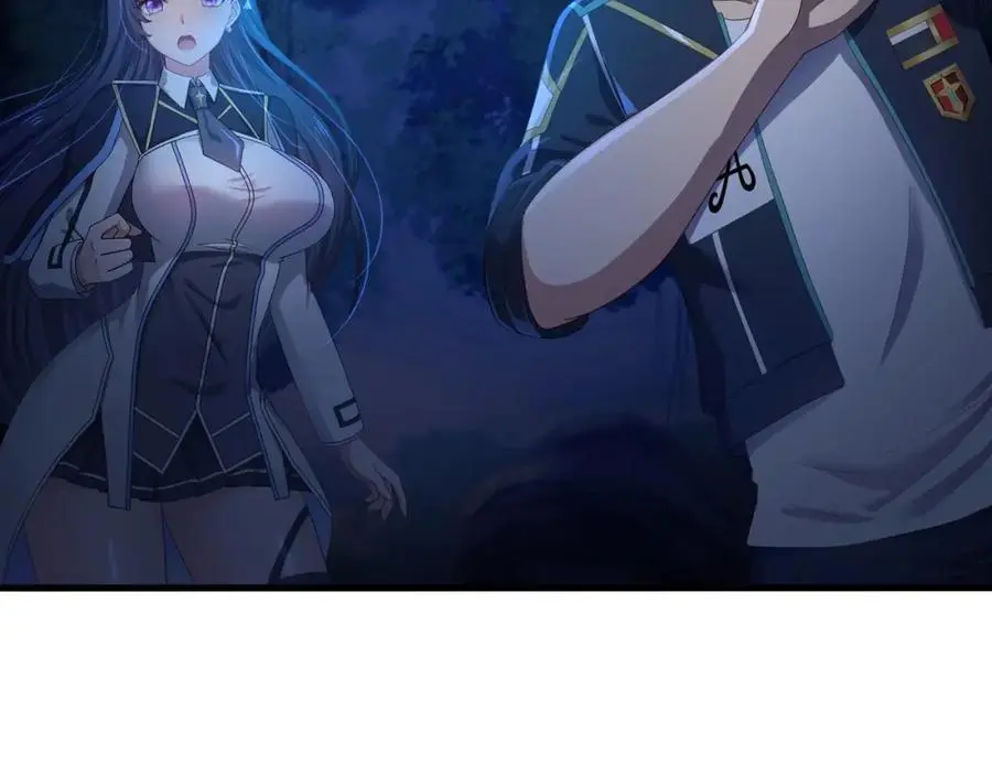 真正的合作15