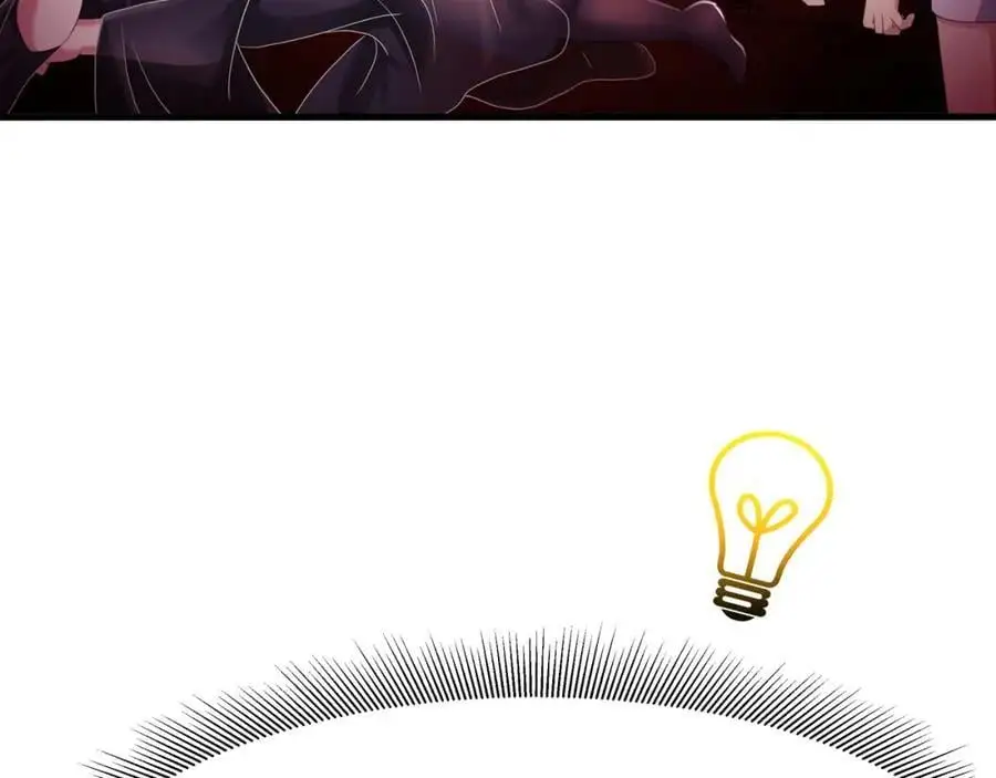 开始兴奋了41