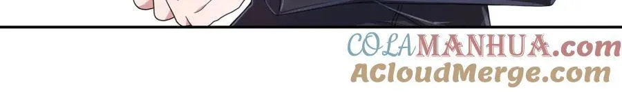 救世主计划18