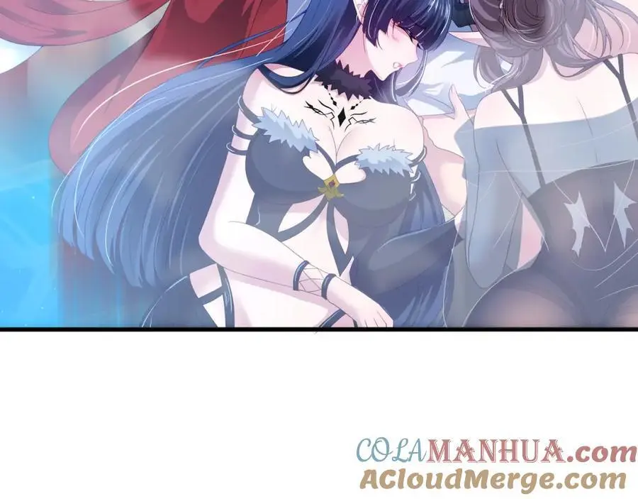 合体机甲96
