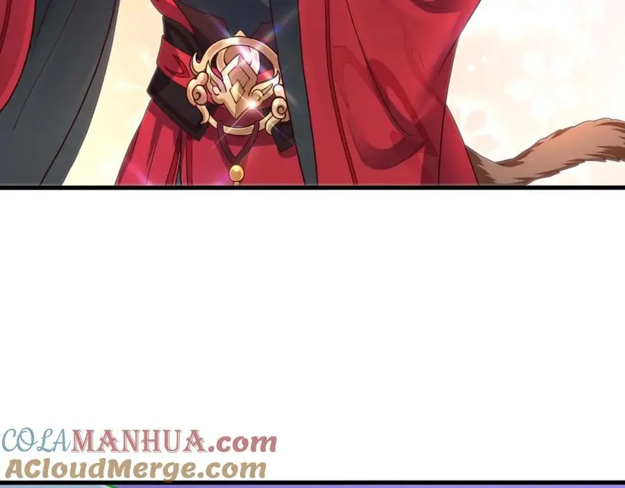 看腿识人24
