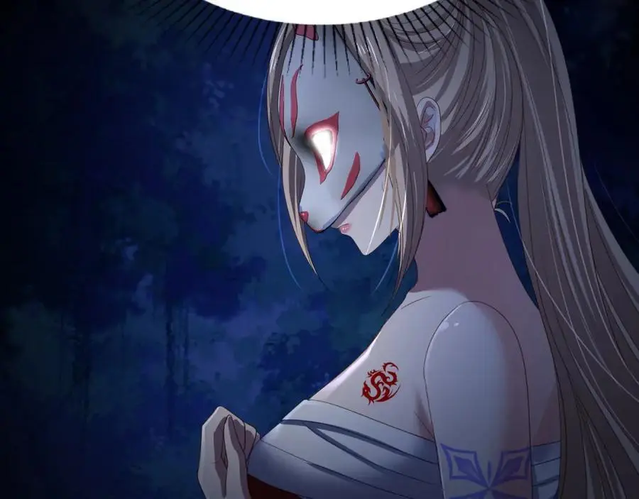 真正的合作27