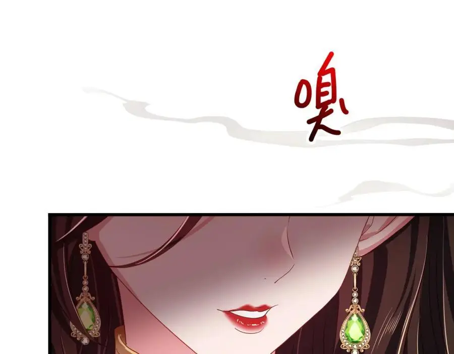 高阶精灵22