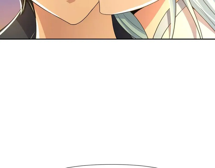 趁火打劫70