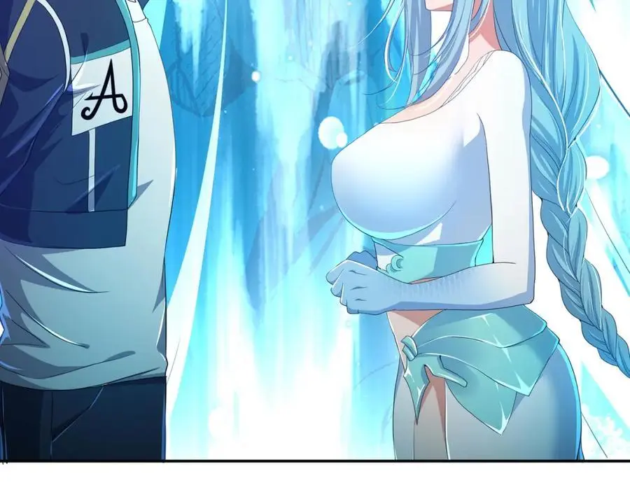 鲨鱼王11