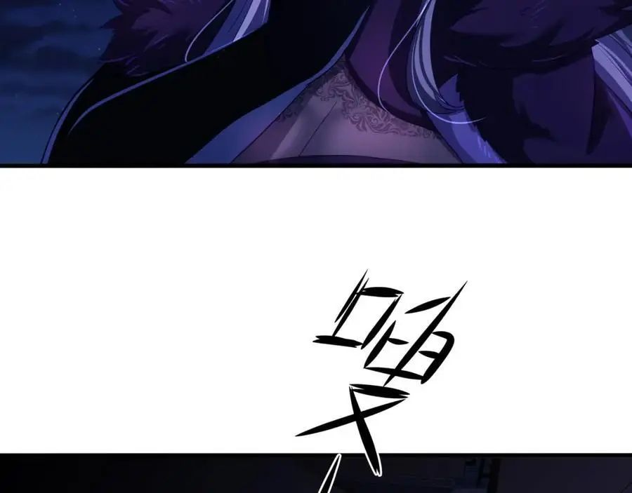 驯兽秘籍23