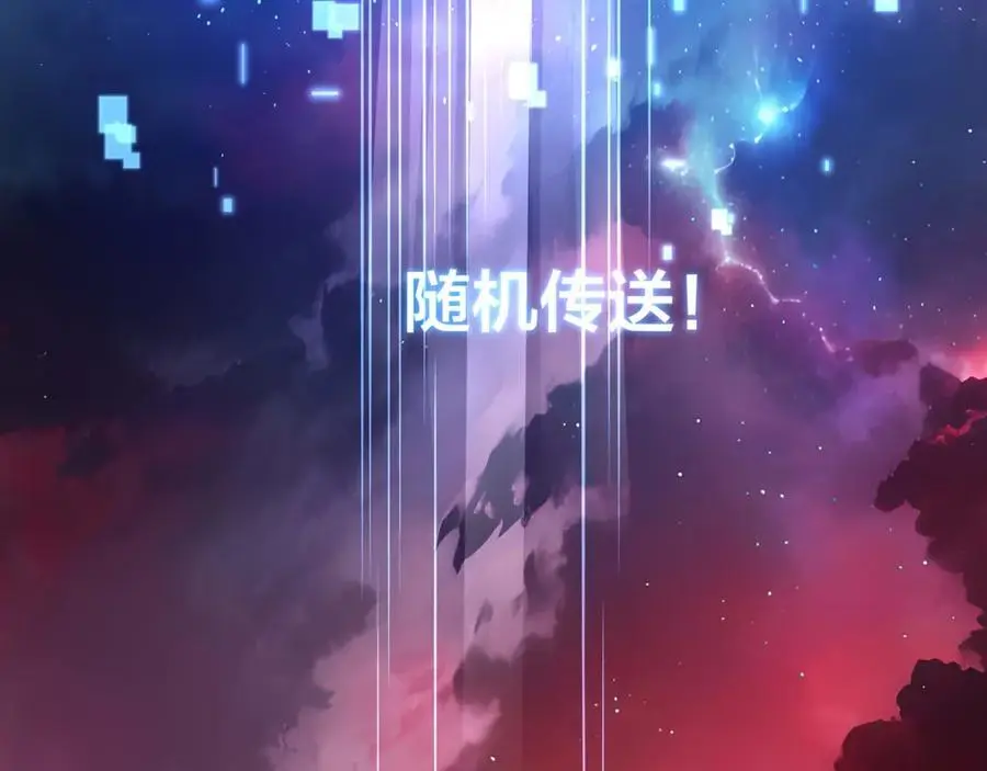 高阶精灵6