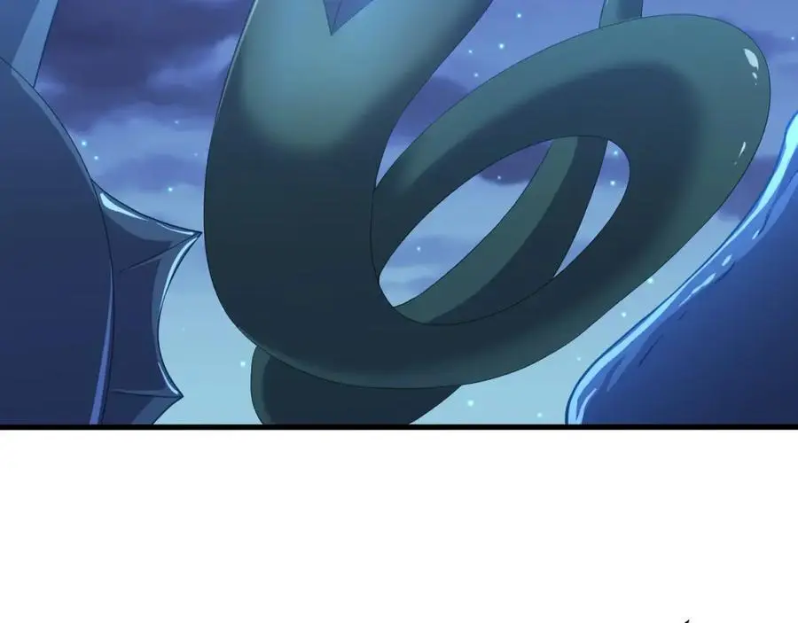 含在舌下37