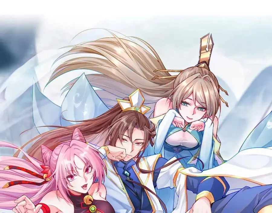 新作来袭29