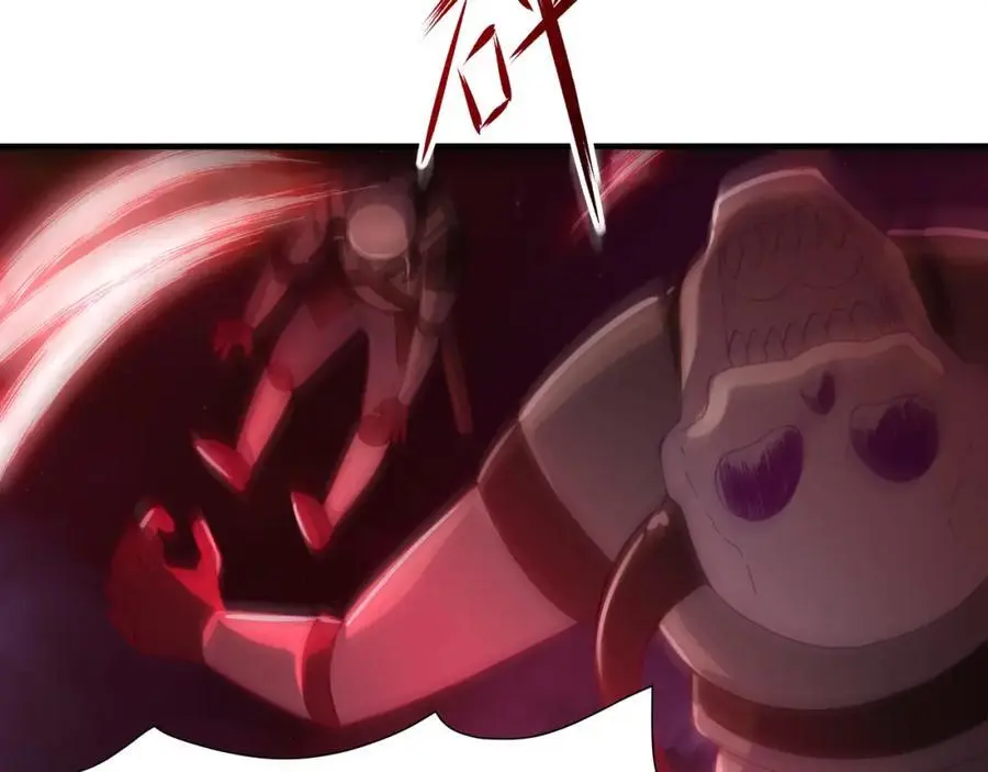 开始兴奋了15