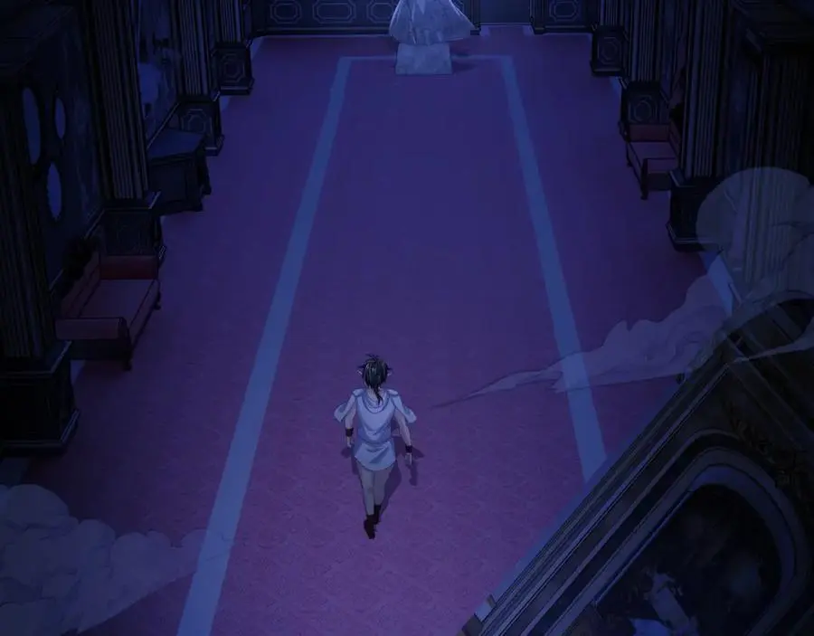 魔女的补魔容器46