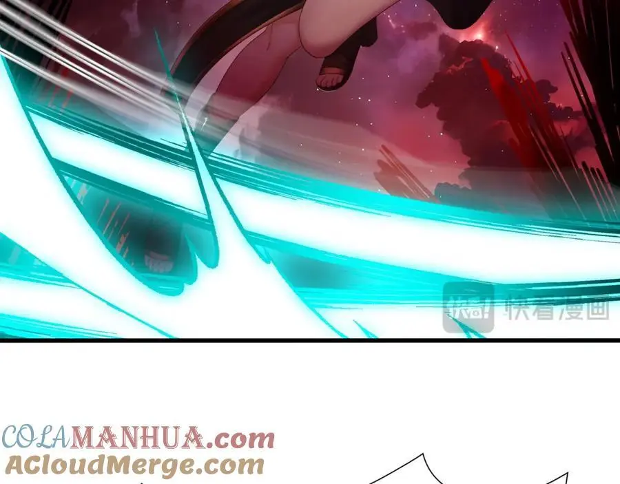 隐身手环20