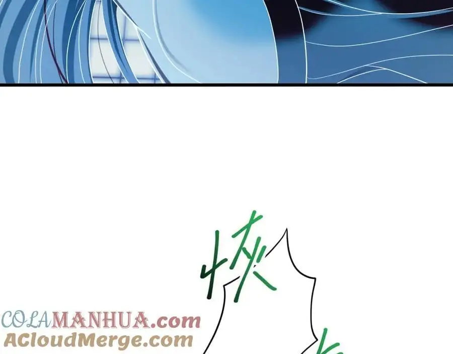 时间静止之术75