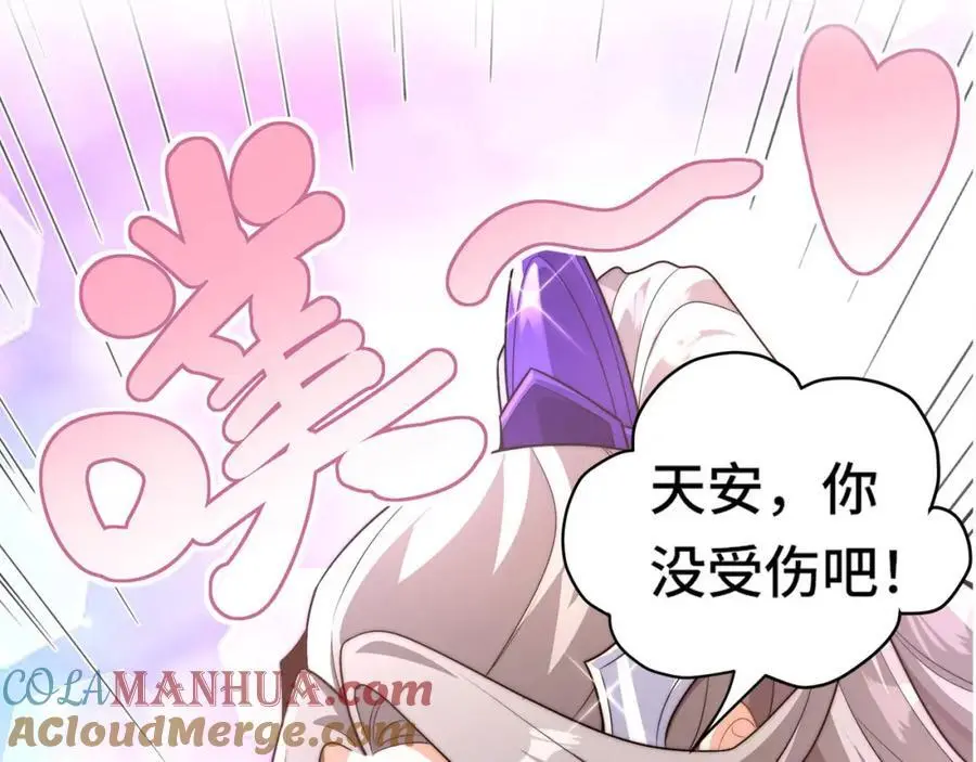 新作来袭24