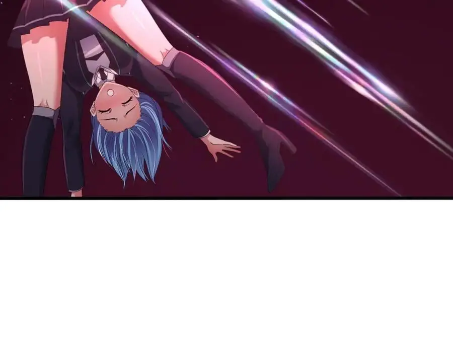洗完澡更累了97