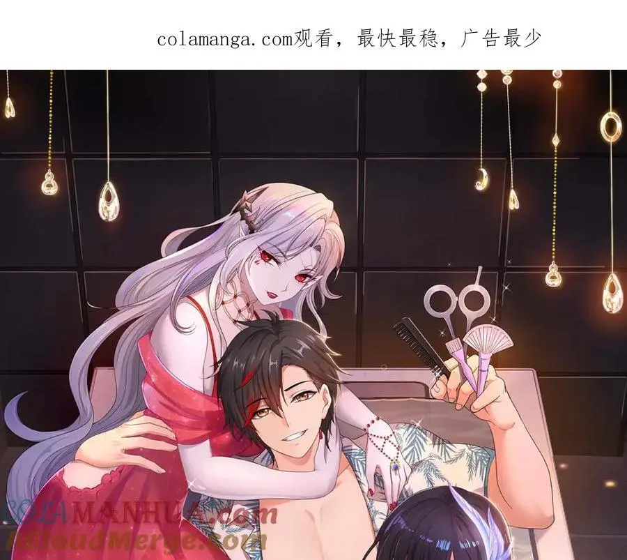 跳槽0