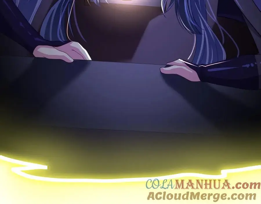 驯兽秘籍69