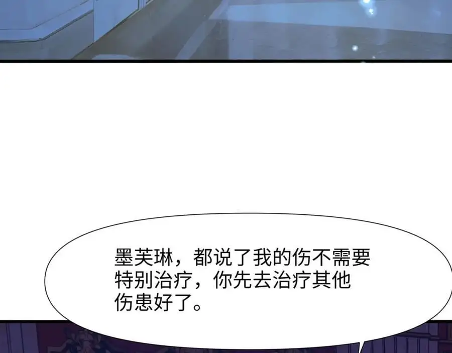 新的愉悦值提升方法！6