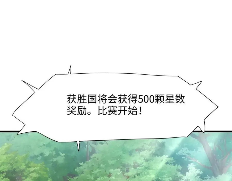合作谈判46