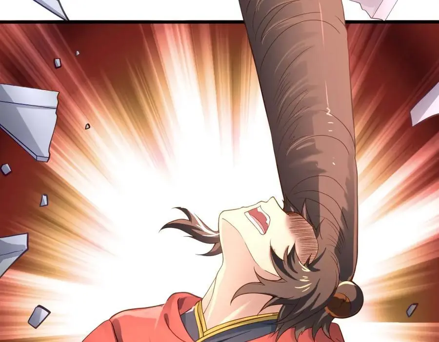 全能觉醒者70