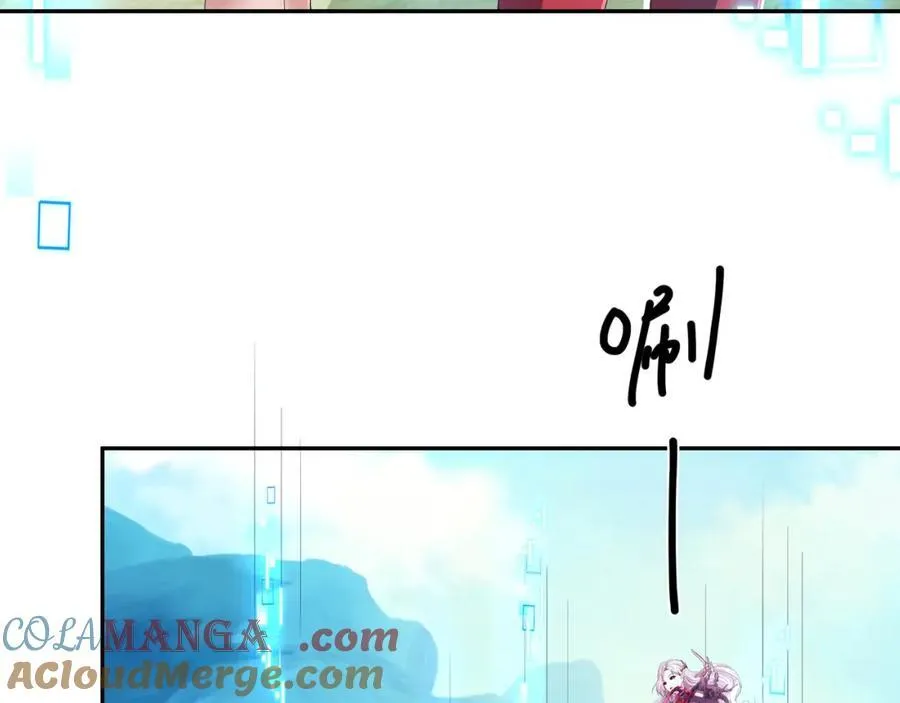 被埋伏了12