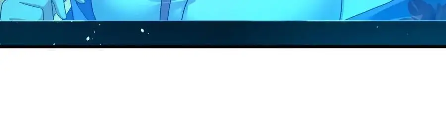 洗完澡更累了18