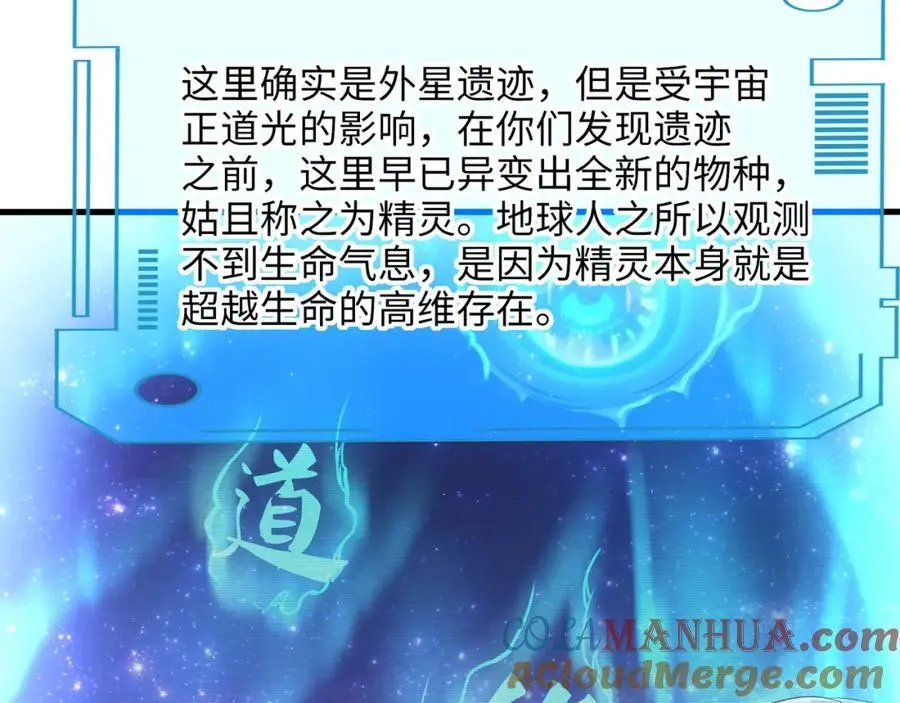 高阶精灵36