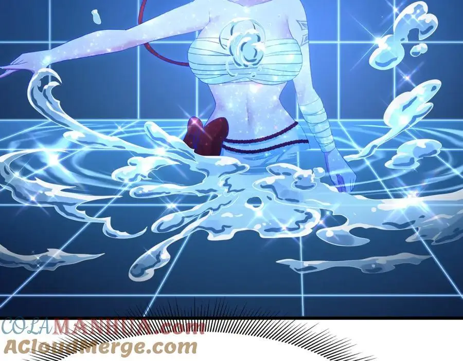 快来氪金吧56