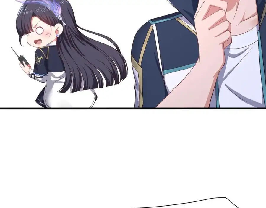 合作谈判8