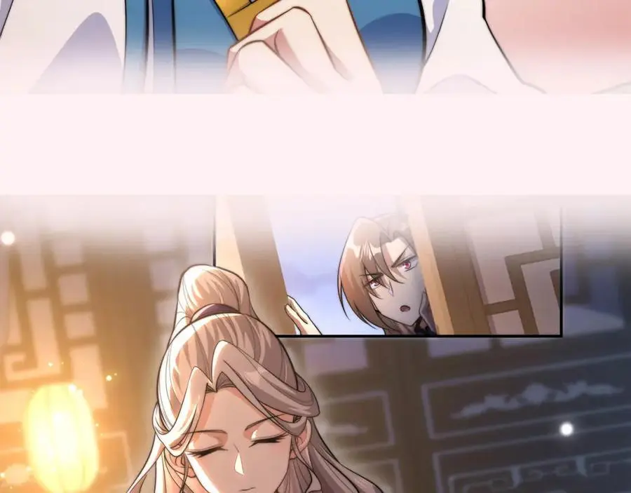 新作来袭3
