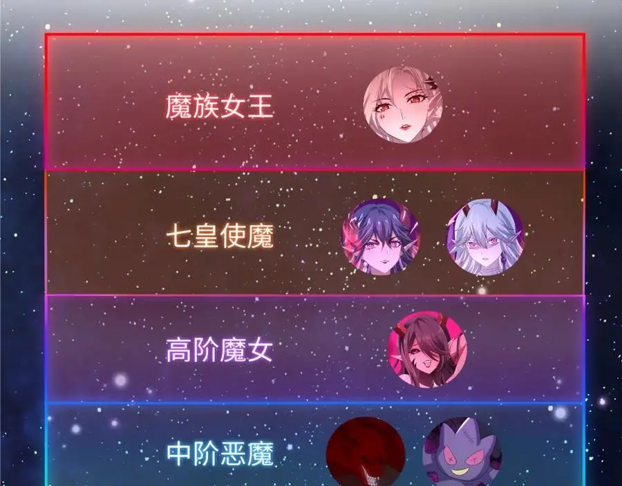 跳槽105