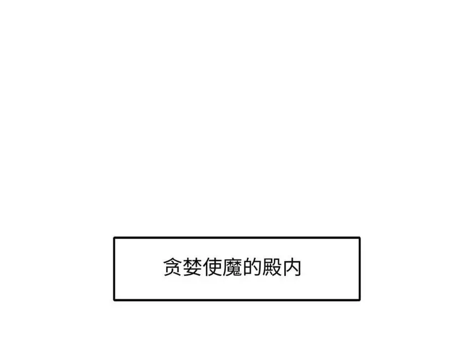 开始兴奋了33