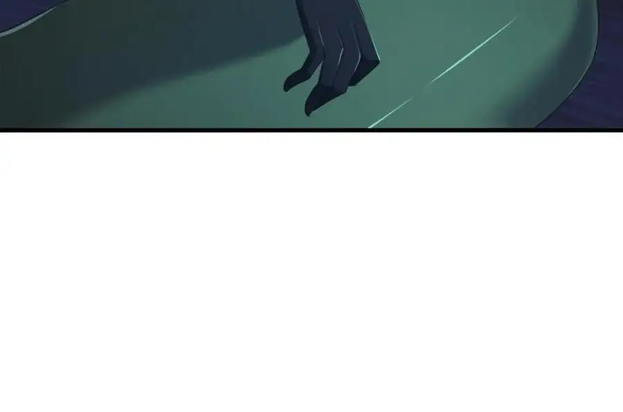 含在舌下94