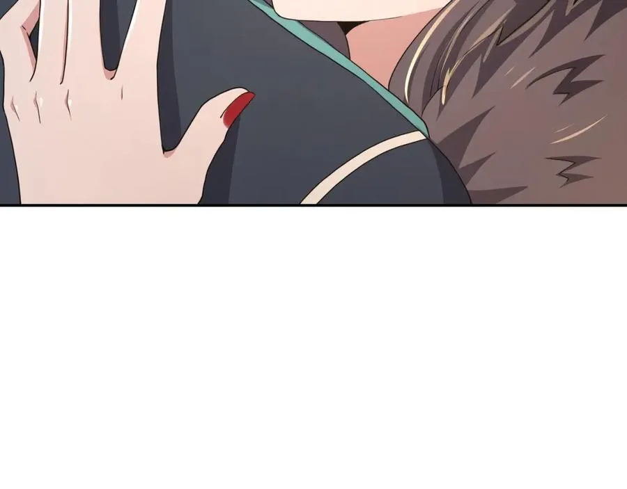 趁火打劫85