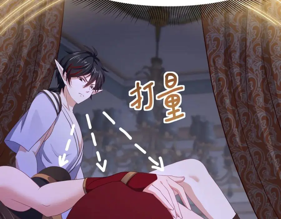 高阶精灵51