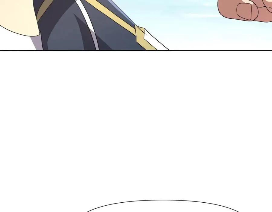 被埋伏了79
