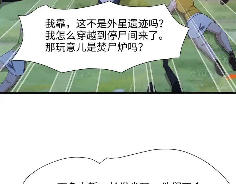 高阶精灵10