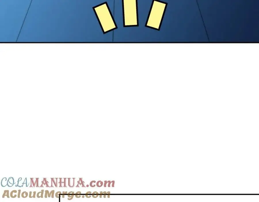 海豚女王的寝宫27