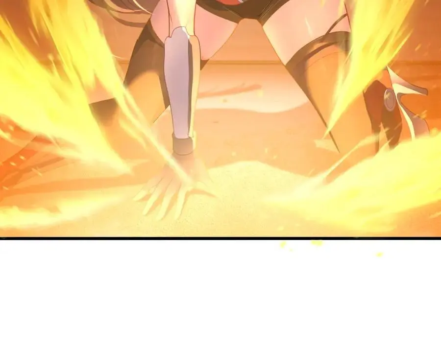 雌雄同体52