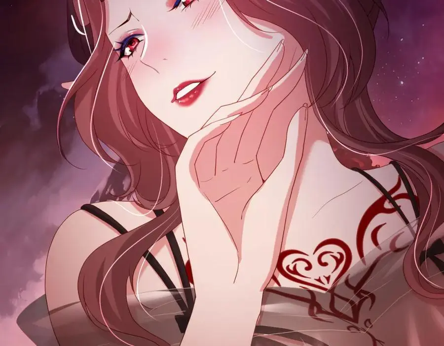 开始兴奋了25