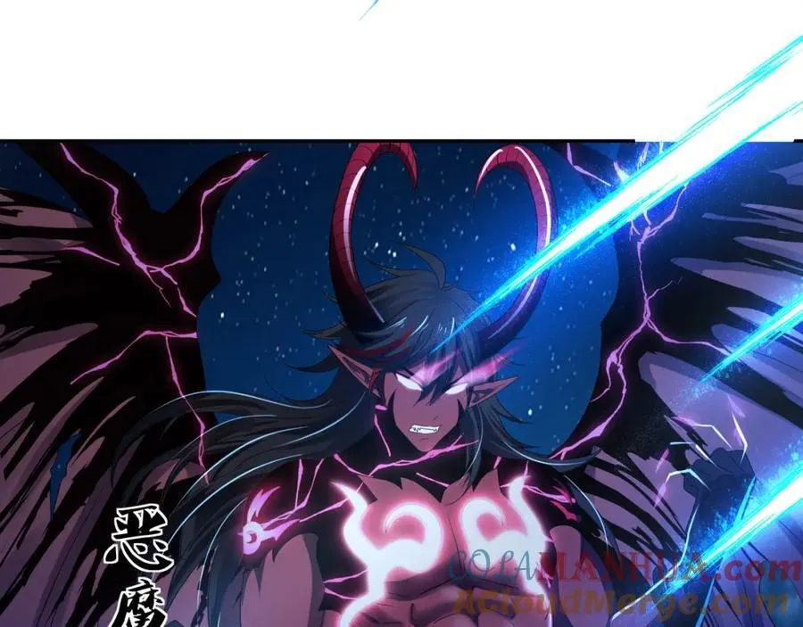 解除婚约54