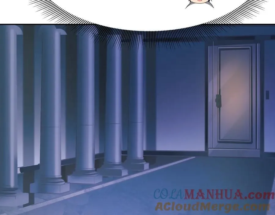 救世主计划48
