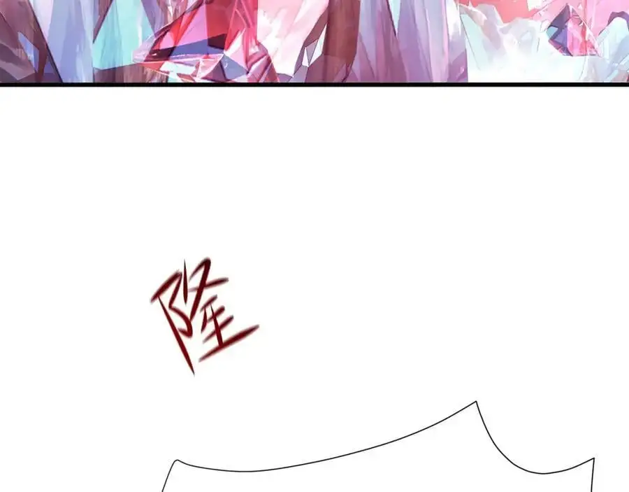 开始兴奋了9
