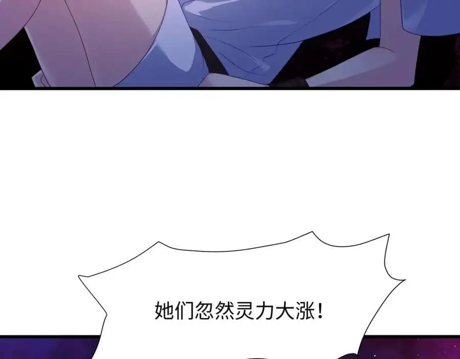 跳槽37