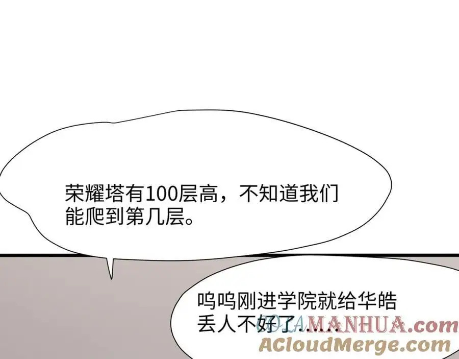 荣耀塔51