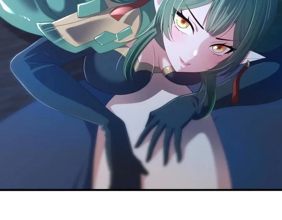 含在舌下15