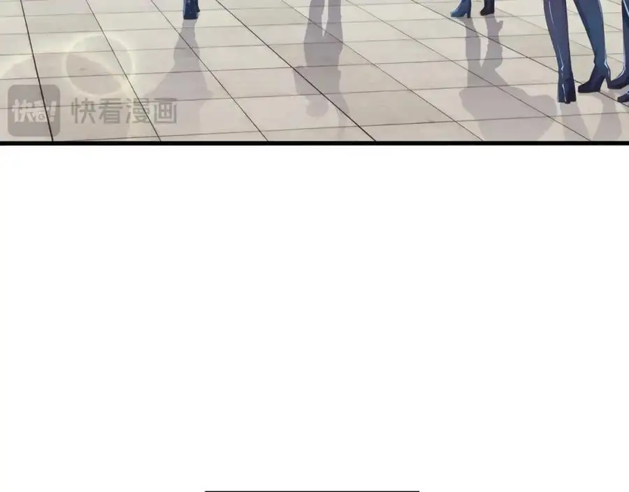 荣耀塔14