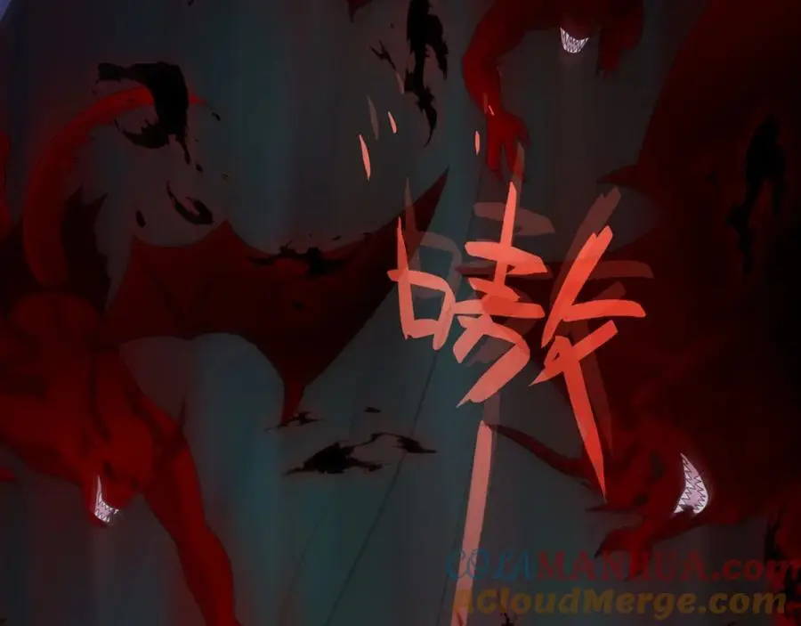 绝地反击48