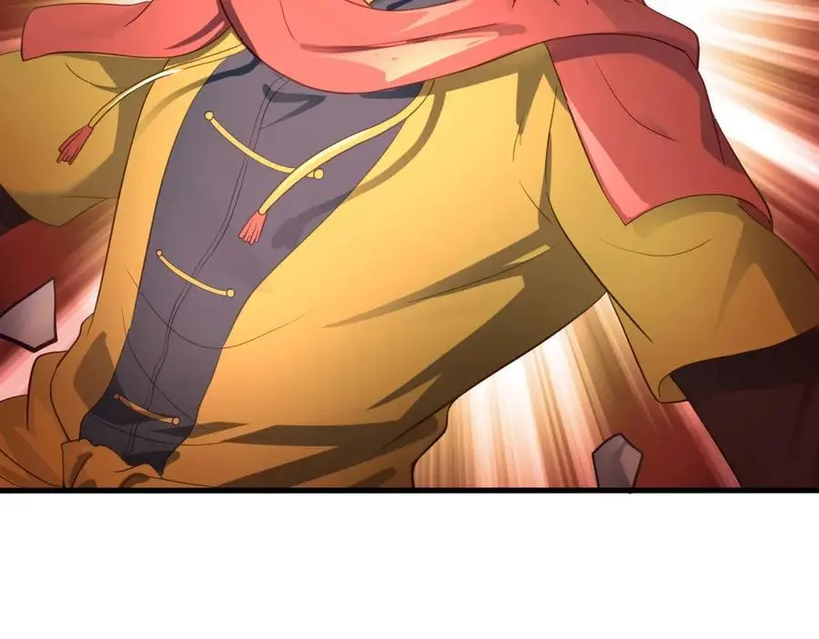 全能觉醒者71