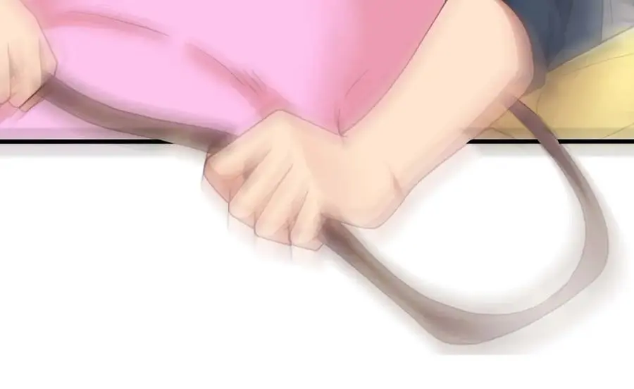 兽族公主18